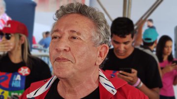 Thiago Conceição