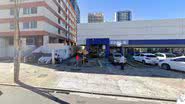 Google Maps