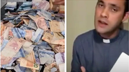 Reprodução / Redes Sociais