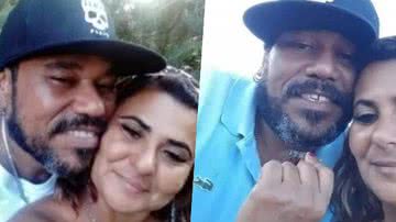 Montagem BNews