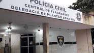 Reprodução/ Facebook @ADEPOLRN