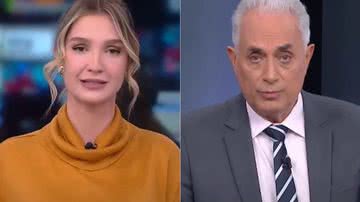 Reprodução/CNN BRASIL