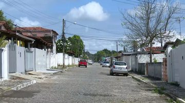 TV Cabo Branco/Reprodução