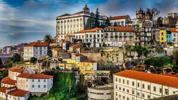 Reprodução/Pixbay