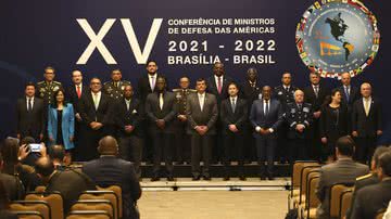 Antônio Cruz/Agência Brasil