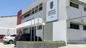 SSP/SE
