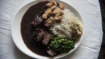 Agência Brasil