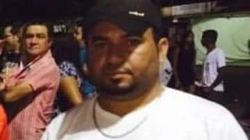 Reprodução Redes Sociais