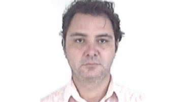 Divulgação PC RJ
