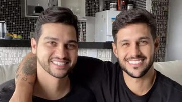 Reprodução/ Instagram