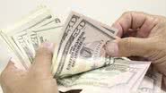 Marcello Casal Jr/Agência Brasil