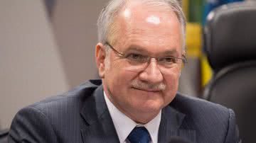 Marcelo Camargo / Agência Brasil