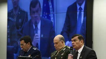 José Cruz/Agência Brasil
