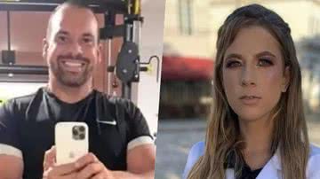 Montagem BNews