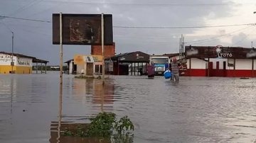 Prefeitura de Telha