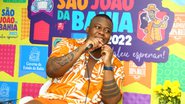 Paulo M. Azevedo/BNews