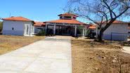Reprodução/ Gov-PI