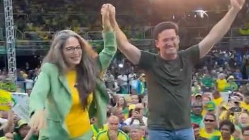 Divulgação