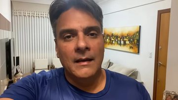 Reprodução/ Instagram