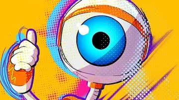 Divulgação/Tv Globo