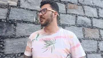 Renan Pinheiro