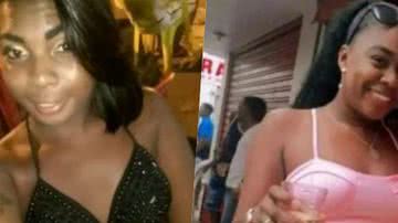 Montagem BNews
