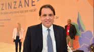 Joilson César / BNews