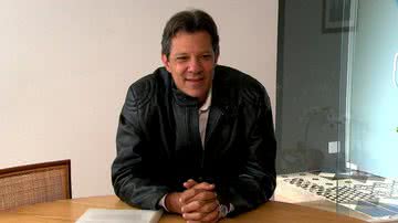 TV Globo/Reprodução