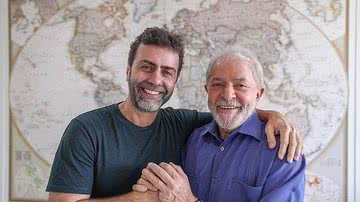 Ricardo Stuckert/Divulgação