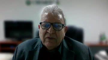 Reprodução / TV Globo