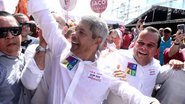 Dinaldo Silva/BNews
