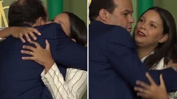 Reprodução/TV