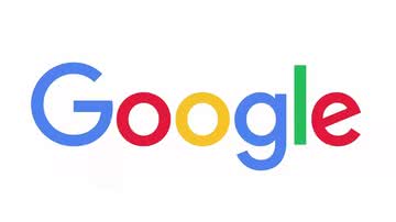 Reprodução/Google
