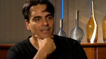 Reprodução / TV Record