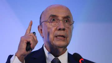 José Cruz/Agência Brasil