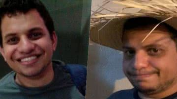 Montagem BNews