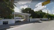Reprodução/Google Street View