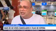 Reprodução "RTP'
