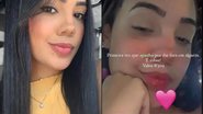 Reprodução/Redes Sociais