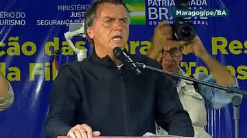 Reprodução/TV