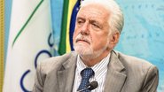 Marcelo Camargo/Agência Brasil