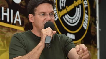 Divulgação