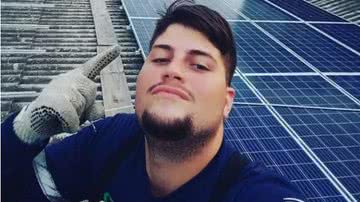 Reprodução/G1