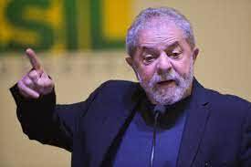 Agência Brasil