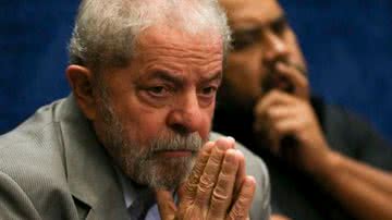 Marcelo Camargo/Agência Brasil