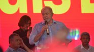 Joilson César/BNews
