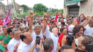 Foto: Divulgação/PT