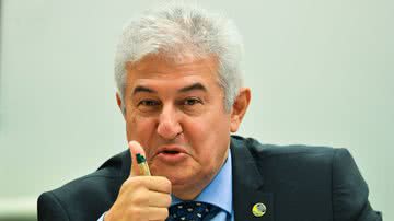 Marcelo Camargo/Agência Brasil