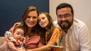 PH Reinaux/Divulgação