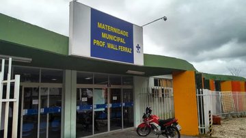 Júnior Feitosa/G1
